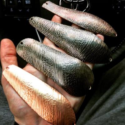 30