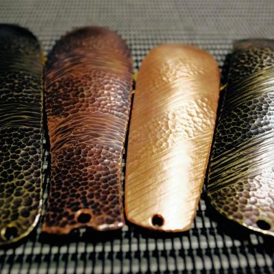 Image 21 03 20 12 44 41